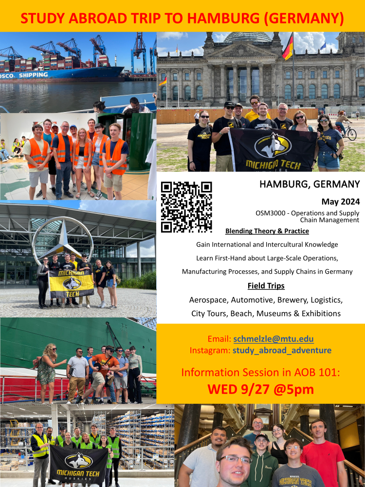 hamburg2024.jpg